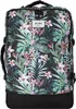 Worldpack Bestway Cabin Pro Daypack 54 cm Laptopfach Produktbild-Vorschau 1