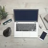 Bezdrôtová myš Hama EMW-500 ergonomická 00182697 ľavá 6 Náhľad obrázku produktu 13