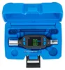 BGS technic Digital Torque Adaptor, 394 g Náhled obrázku produktu 8
