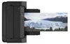 Canon imagePROGRAF PRO-310 Produktbild-Vorschau 11