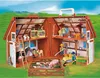 4142, 5 rok / roky Náhľad obrázku produktu 4