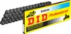 Kit Stahl passend für KTM 125 Duke (6-Loch) 11-19/RC125 Produktbild-Vorschau 3