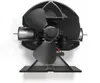 INF Wärmebetriebener Ofenventilator für effiziente Produktbild-Vorschau 5
