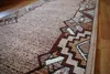Läufer BCF BARYTON beige 70 cm beige 70x440 cm Produktbild-Vorschau 5