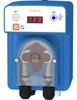 Regolatore di cloro autonomo 60m3 Avady AYPO15044 Anteprima dell’immagine prodotto 1