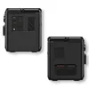 Bluetti Portable Power Station AC60P schwarz Powerstation Produktbild-Vorschau 7