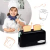 Smoby Tefal Toaster Produktbild-Vorschau 3
