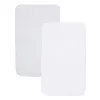 Chicco 09010956330990 Coprimaterasso per bambini 1 pezzo/i Anteprima dell’immagine prodotto 10