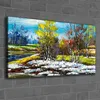 Coloray Canvas 120x60  Wandbild Leinwand Bilder Foto Bild Produktbild-Vorschau 2