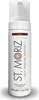 St.moriz Profesionlna Samoopaovacia Pena - Tmav 200Ml Náhľad obrázku produktu 2