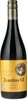 Bodegas Faustino FaustIno VII Tinto Rioja 2017 0.75l Produktbild-Vorschau 2