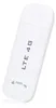 ZELURXX 4G LTE USB WLAN Stick, Hotspot Internet mobile, Anteprima dell’immagine prodotto 2