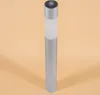 esotec Moderne Lampe solaire sur pied Pole Light 70 cm Voir les images du produit 8