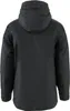 Fjällräven Bergtagen 130 Jacke Schwarz L Mann Schwarz L Produktbild-Vorschau 2