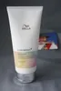 Wella Professionals ColorMotion+ Color Motion+, Frauen, Produktbild-Vorschau 4