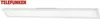 Deckenleuchte Telefunken LED Panel Deckenlampe 119,5 x 15 Produktbild-Vorschau 1