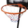 LARS360 basketbalový koš pro vnitřní venkovní basketbalový Náhled obrázku produktu 6