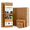 Kaminanzünder Anzünder Anzündwürfel 11,2kg Grillanzünder Produktbild-Vorschau 1