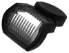 Babyliss - Peigne 0,5 À 12Mm Avec Roue Réglable - 35808610 Voir les images du produit 2
