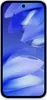 Google Pixel 9a 128GB Iris Produktbild-Vorschau 2