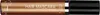 Hair Mascara, Bronze, 18 ml, bronze Produktbild-Vorschau 2