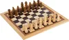 Collezione di giochi 7 classici Anteprima dell’immagine prodotto 4