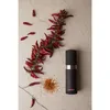 Mlynček na chilli Microplane na sušené struky Náhľad obrázku produktu 20