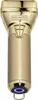 Babyliss Pro 4Artist Shaver FXONE Gold - Rasierer Produktbild-Vorschau 11
