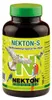 NEKTON-S | Multivitaminpräparat für Vögel | Vitamine, Produktbild-Vorschau 3