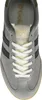 Chaussures Gola CMB762CB Voir les images du produit 4