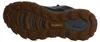 Skechers Max Protect - Promote Track 237669-CHAR, Sneaker, Produktbild-Vorschau 10