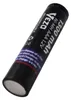 Aaa 1300Mah R3 Nimh Wiederaufladbare Batterien Für Produktbild-Vorschau 6