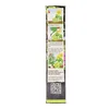 NaturDünger Guano (1 kg) |  Dünger von COMPO Produktbild-Vorschau 3