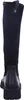 Caprice Damen Winterstiefel 29139-37, 29139-38, 29139-39, Produktbild-Vorschau 6
