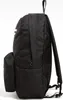 Vans - VN000H4ZBLK1--BLK1-ATU - Batoh - Pánsky Náhľad obrázku produktu 25