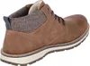 Rieker Schnürstiefel Braun Produktbild-Vorschau 59