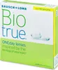 Biotrue ONEday for Presbyopia 90 Stück Dioptrien -8,75  Produktbild-Vorschau 1