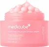Medicube PDRN Pink Collagen Capsule Cream 55 g Podgląd zdjęcia produktu 1