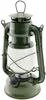 ChiliTec 23129 LED Camping Laterne "CT-CL Army" ØxH Produktbild-Vorschau 1