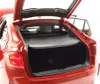 NOREV 1:18 BMW X6M - 2015 - red met. 183242 Produktbild-Vorschau 8