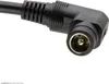 Caricabatterie E-bike SSLC084V42XH 42V 2A 1 polo Anteprima dell’immagine prodotto 13