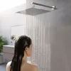 TecTake 401600, 1 kusů Náhled obrázku produktu 8