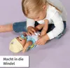 Baby Born Little Baby Boy 36Cm Produktbild-Vorschau 9