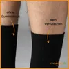 12 Paar Socken ohne Gummidruck 100% Baumwolle Damen & Produktbild-Vorschau 6