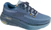 Skechers Max Cushioning Premier 2.0 220835-NVY, Laufschuhe, Produktbild-Vorschau 1