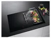 AEG - CCE84751CB - Table de cuisson à induction encastrable Voir les images du produit 6