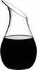 Riedel DEKANTER  "O" SINGLE 1 Stück 141400013 Anteprima dell’immagine prodotto 3