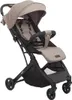 Novi Travel Go Premium Buggy – ab 6 Monate bis 22 kg – Produktbild-Vorschau 8