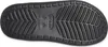 Crocs Boty Classic Cozzzy Sandal, 207446060 Náhled obrázku produktu 4