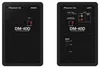 Pioneer DJ Monitor Lautsprecher, Schwarz Produktbild-Vorschau 3